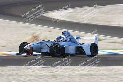 media/Nov-09-2025-Speed Ventures (Sun) [[388b781dcd]]/Purple/Session 2 (Turn 3)/